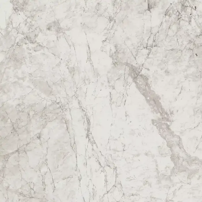 Century Contact Stone White Naturale 0128641 120x120cm rektifiziert 9mm