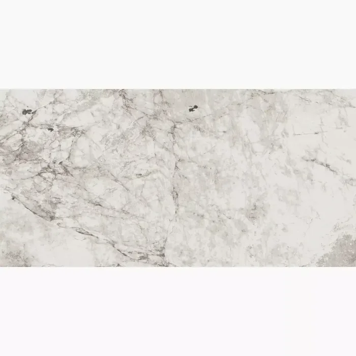 Century Contact Stone White Naturale 0129242 30x60cm rektifiziert 9mm