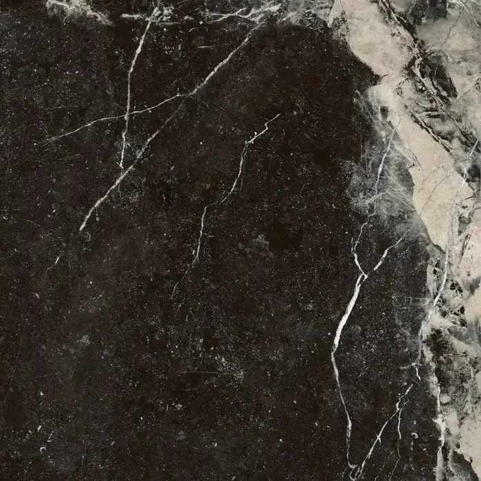 Century Contact Vogue Molato 0128645 120x120cm rektifiziert 9mm