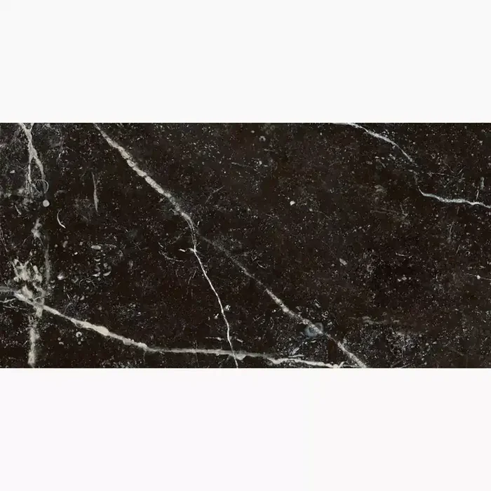 Century Contact Vogue Molato 0129233 30x60cm rektifiziert 9mm