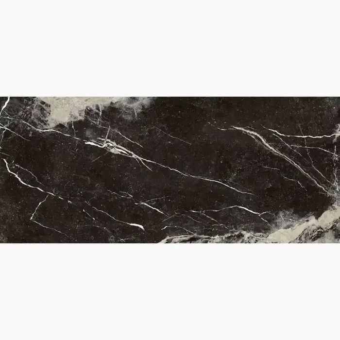 Century Contact Vogue Molato 0138354 120x278cm rektifiziert 7mm