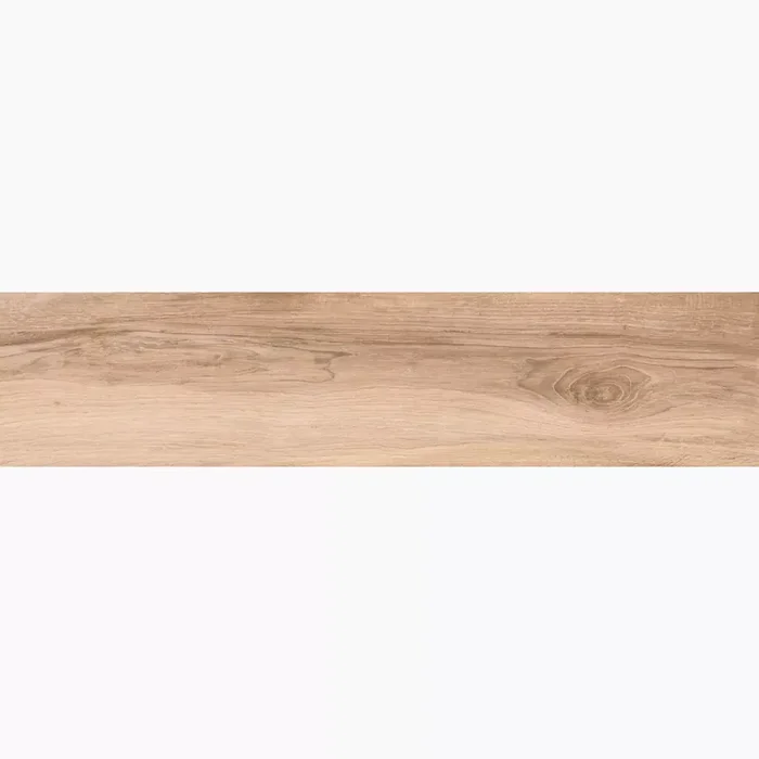 Century Cottage Fassa Naturale 0088199 23x100cm 9mm