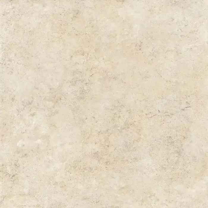 Century Glam Beige Molato 0112888 120x120cm rektifiziert 9mm