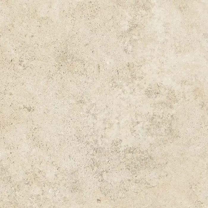 Century Glam Beige Molato 0113145 60x60cm rektifiziert 9mm