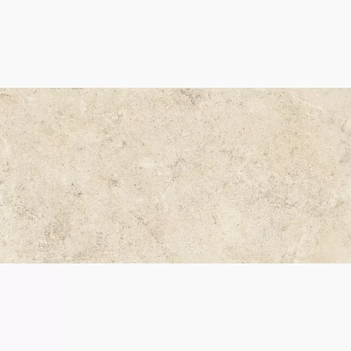 Century Glam Beige Naturale 0112894 60x120cm rektifiziert 9mm