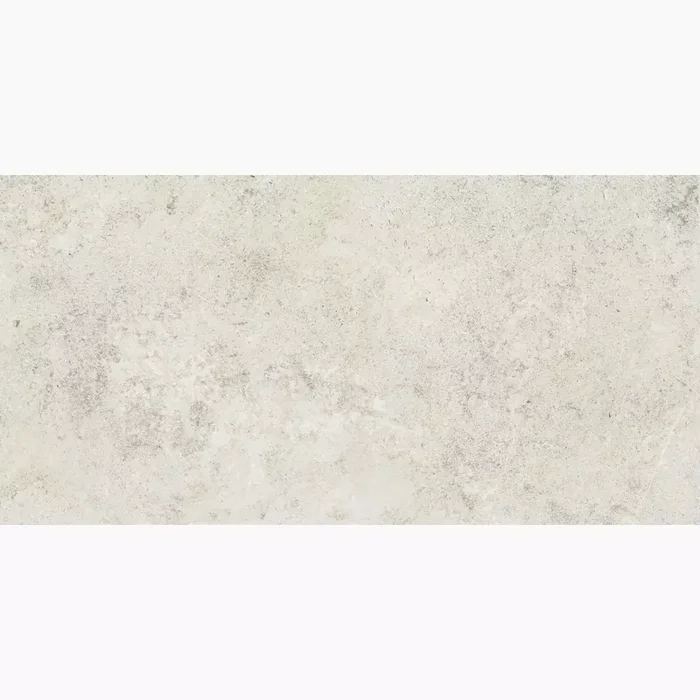 Century Glam Bianco Naturale 0112895 60x120cm rektifiziert 9mm