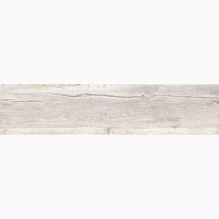 Century Jasper River Grip 0128957 23x100cm 9mm