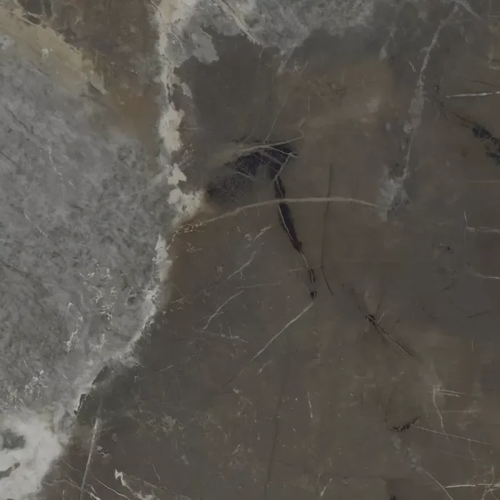 Century Medley Jubilant Molato 0137263 60x60cm rektifiziert 9mm