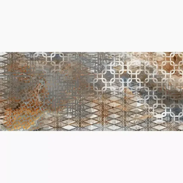 Century Medley Molato 0136756 120x278cm rektifiziert 7mm