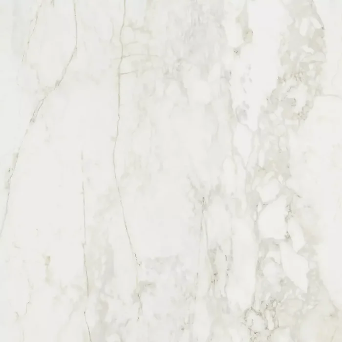 Century Medley Prince Molato 0136289 120x120cm rektifiziert 9mm