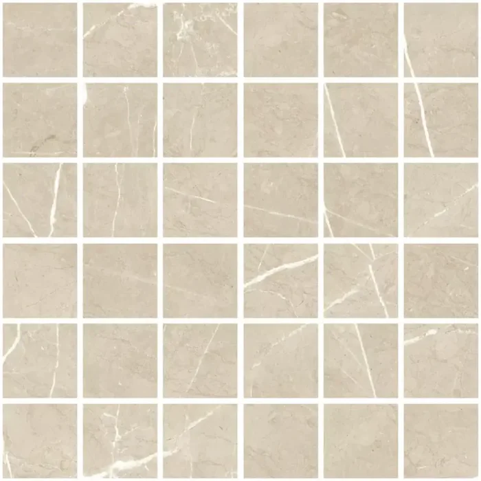 Century Medley Violin Molato Mosaik 0137376 30x30cm 9mm