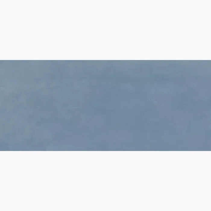 Century Reaction Atom Naturale 0136596 120x278cm rektifiziert 7mm