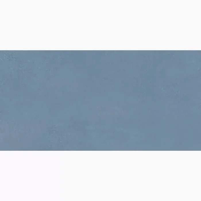 Century Reaction Atom Naturale 0136848 60x120cm rektifiziert 7mm