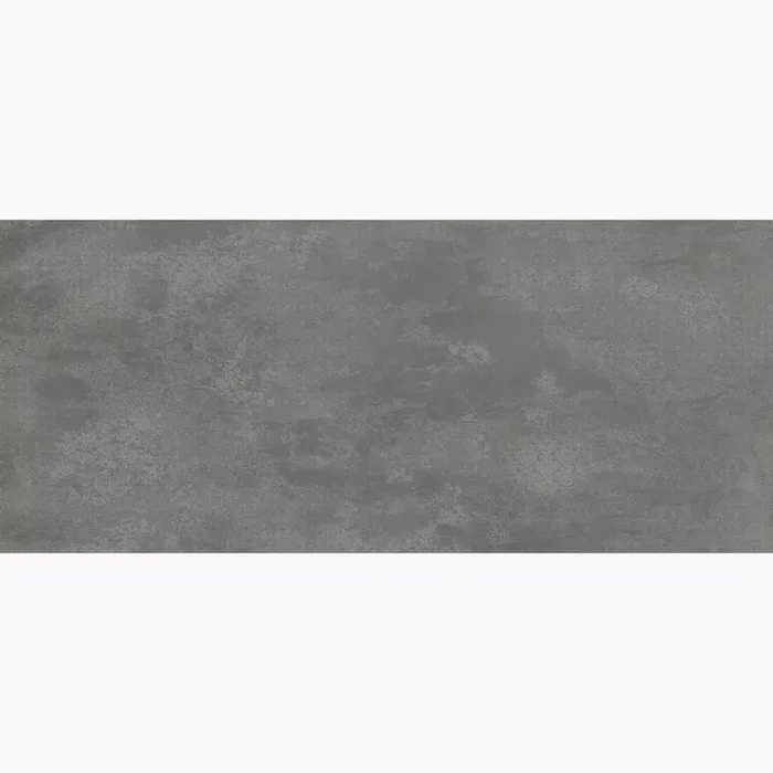 Century Reaction Electron Naturale 0136567 120x278cm rektifiziert 7mm