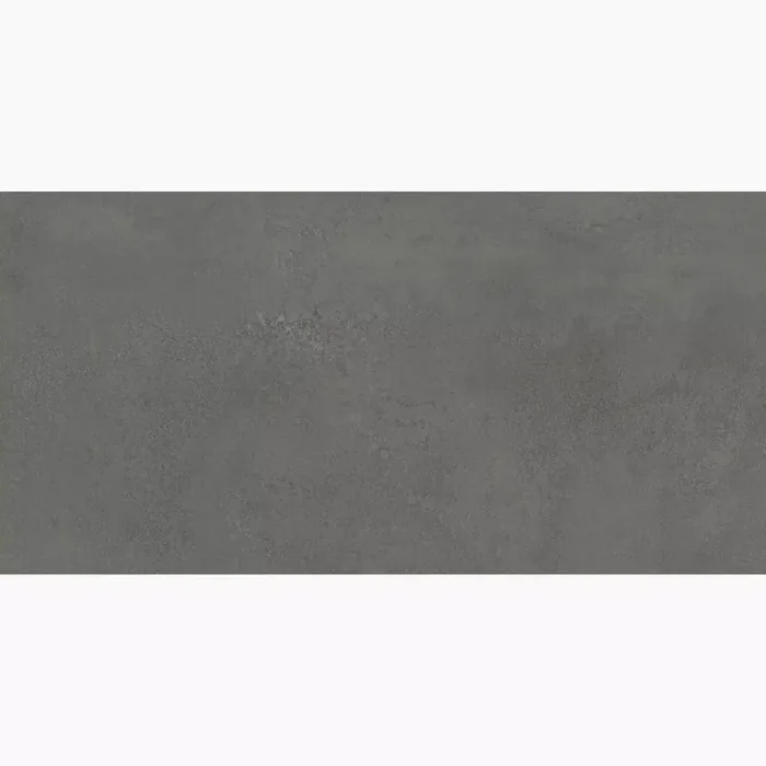 Century Reaction Electron Naturale 0136850 60x120cm rektifiziert 7mm