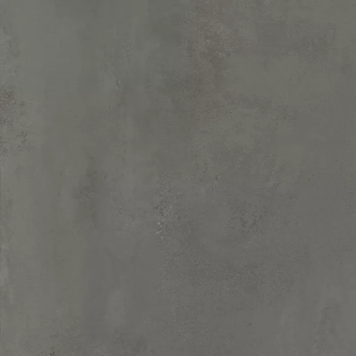 Century Reaction Electron Naturale 0136870 120x120cm rektifiziert 7mm