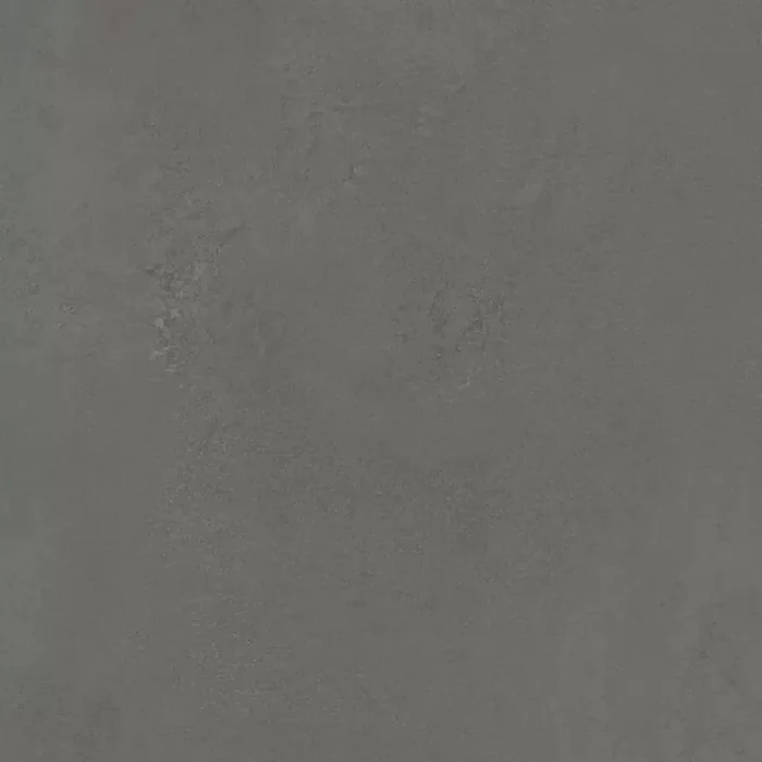 Century Reaction Electron Naturale 0136933 80x80cm rektifiziert 7mm