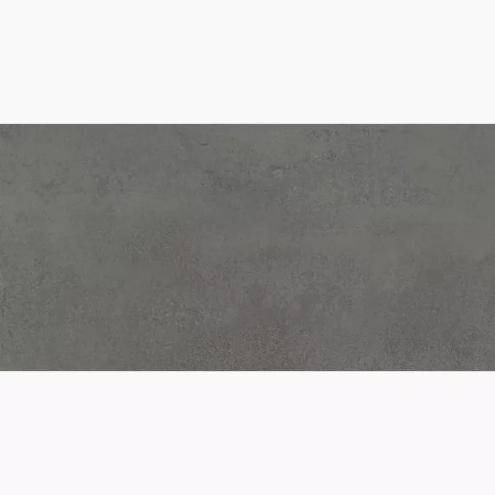 Century Reaction Electron Naturale 0137963 30x60cm 7mm