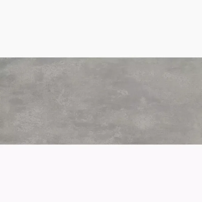 Century Reaction Oxygen Naturale 0136592 120x278cm rektifiziert 7mm