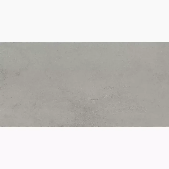 Century Reaction Oxygen Naturale 0137962 30x60cm 7mm