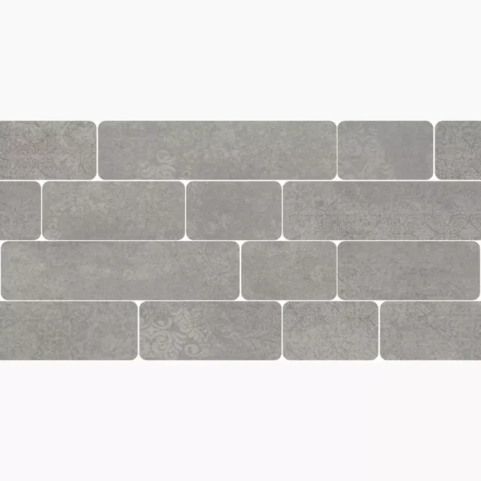 Century Reaction Oxygen Naturale Modul 0137719 29x58cm 7mm