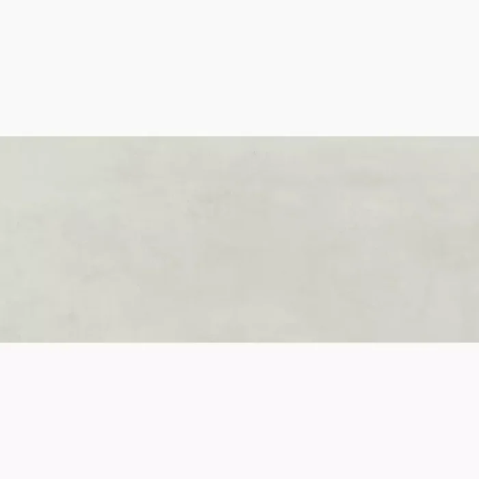 Century Reaction Reflex Naturale 0136597 120x278cm rektifiziert 7mm