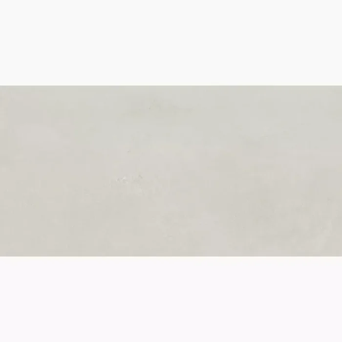 Century Reaction Reflex Naturale 0136849 60x120cm rektifiziert 7mm