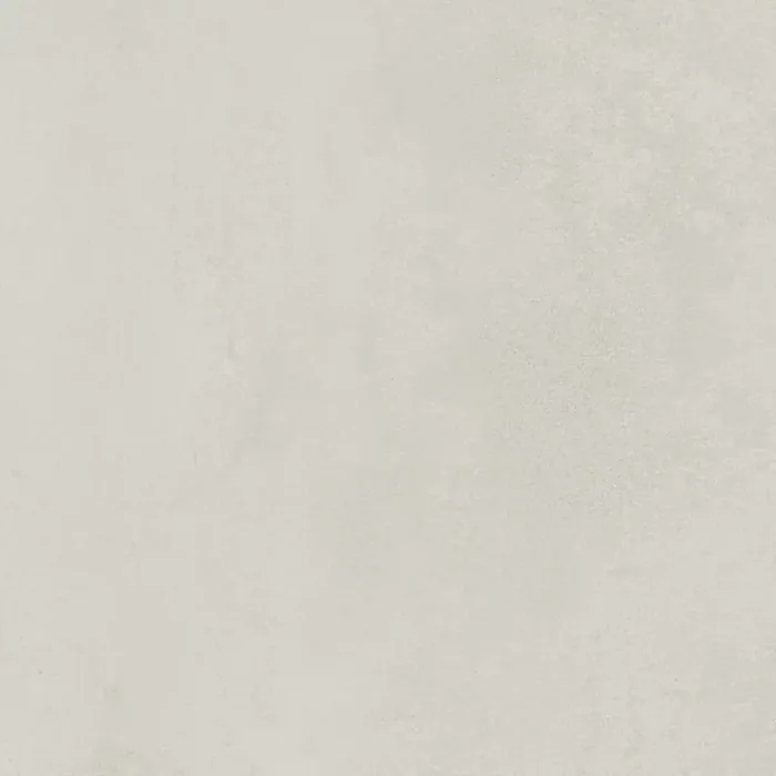 Century Reaction Reflex Naturale 0136858 60x60cm 7mm