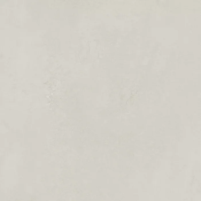 Century Reaction Reflex Naturale 0136932 80x80cm rektifiziert 7mm