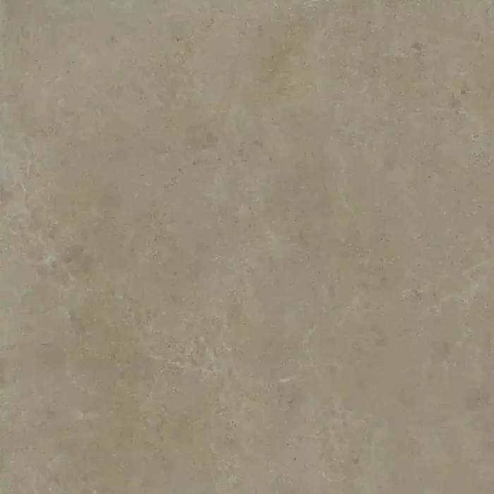 Century Rocknest Claybay Spazzolata – Soft 0141051 120x120cm rektifiziert 9mm