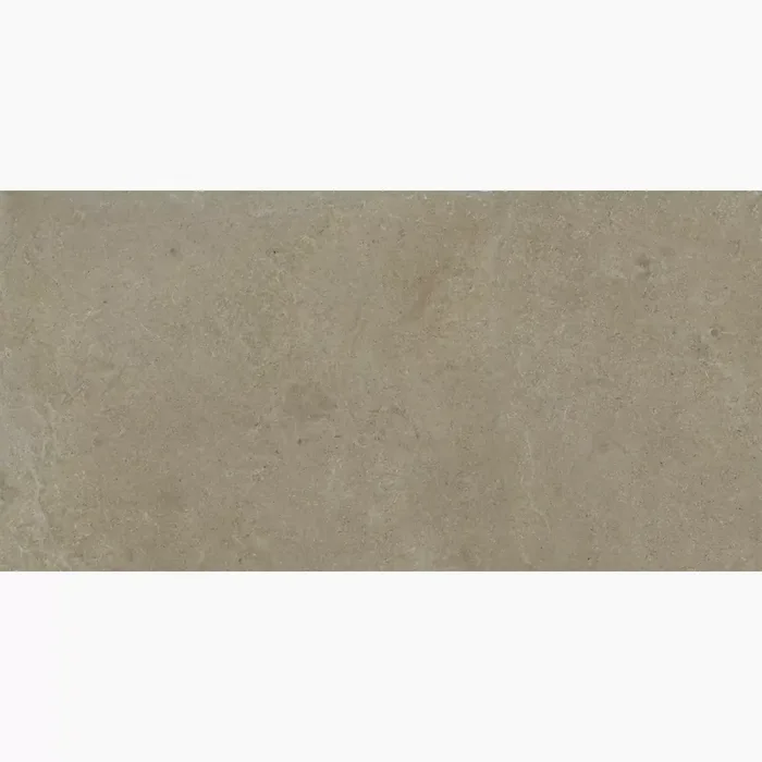 Century Rocknest Claybay Spazzolata – Soft 0141262 60x120cm rektifiziert 9mm