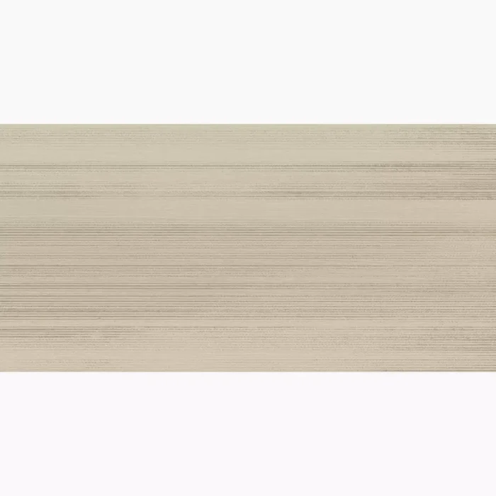 Century Rocknest Dover Monolith Molata Dekor Rocknest 0141765 60x120cm rektifiziert 9mm