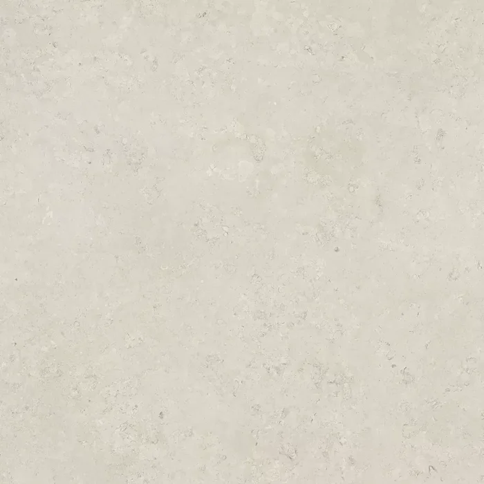 Century Rocknest Ethereal Molata 0140845 120x120cm rektifiziert 9mm