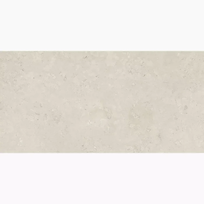 Century Rocknest Ethereal Molata 0141663 60x120cm rektifiziert 9mm