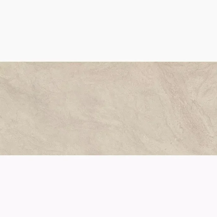 Century Rocknest Firestone Molata 0141755 120x278cm rektifiziert 7mm