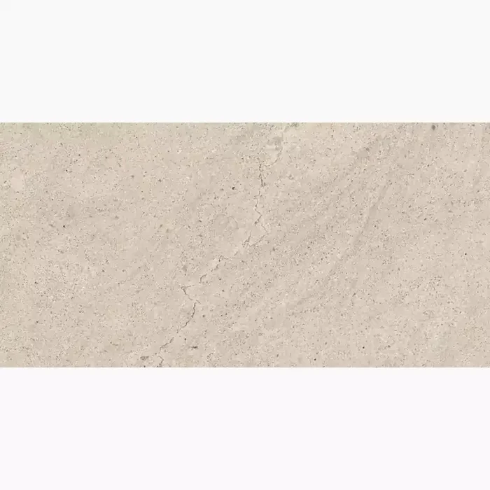 Century Rocknest Firestone Molata 0142707 30x60cm rektifiziert 9mm