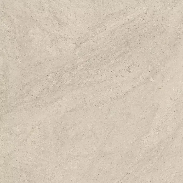 Century Rocknest Firestone Naturale 0140838 120x120cm rektifiziert 9mm