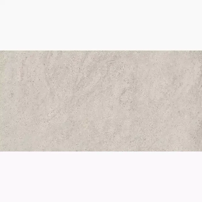 Century Rocknest Granitic Grip 0141764 50x100cm 20mm