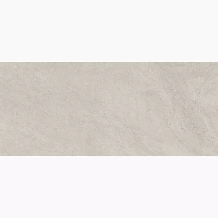 Century Rocknest Granitic Molata 0140778 120x278cm rektifiziert 7mm