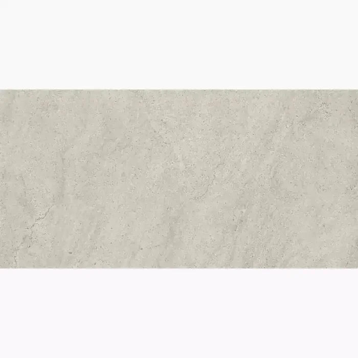 Century Rocknest Granitic Naturale 0140656 60x120cm rektifiziert 9mm
