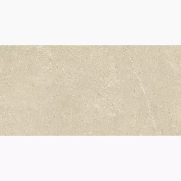 Century Rocknest Maplerock Grip 0141758 50x100cm rektifiziert 20mm