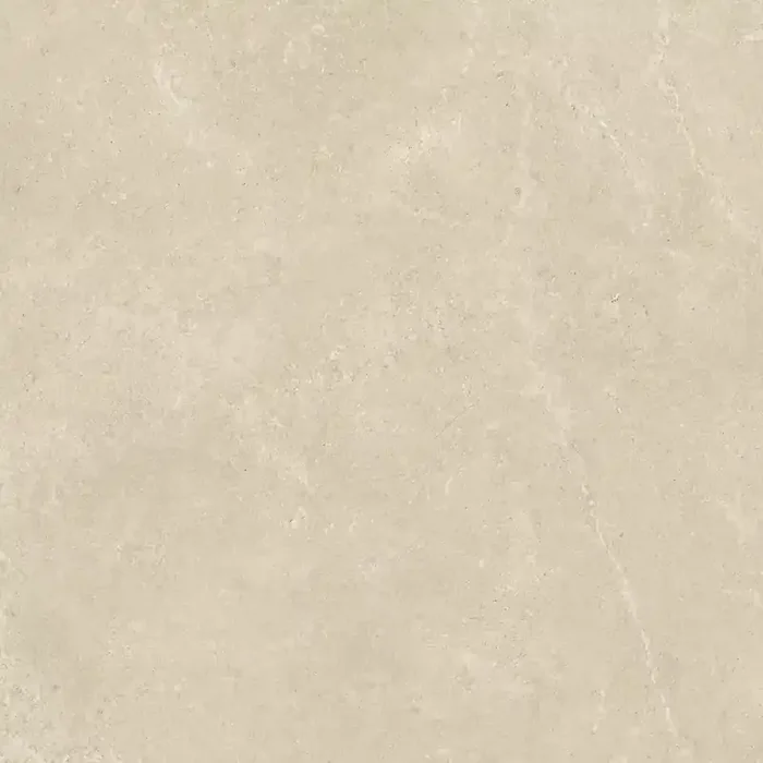 Century Rocknest Maplerock Naturale 0140835 120x120cm rektifiziert 9mm