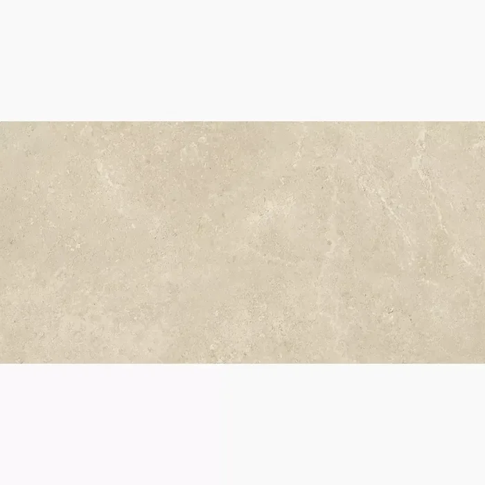 Century Rocknest Maplerock Spazzolata – Soft 0141265 60x120cm rektifiziert 9mm