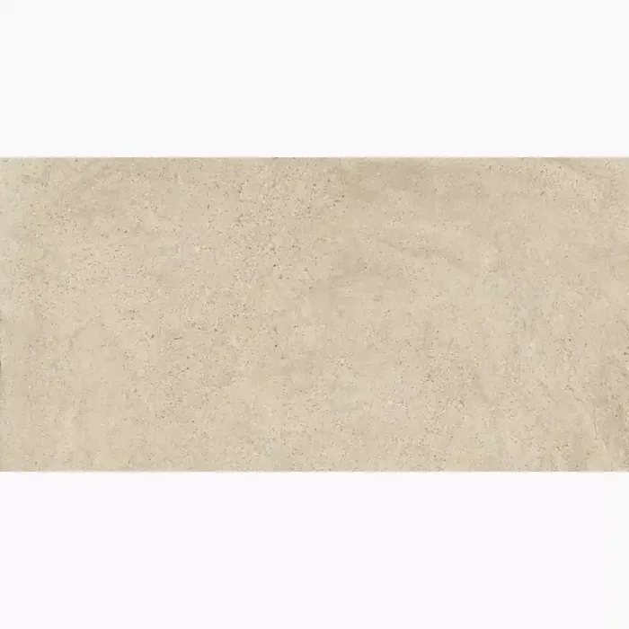 Century Rocknest Monolith Naturale 0140652 60x120cm rektifiziert 9mm