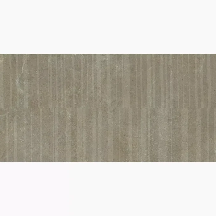 Century Rocknest More Claybay Naturale Dekor Rocknest 0140886 60x120cm rektifiziert 9mm