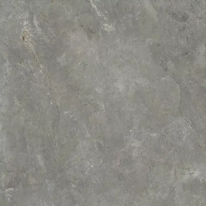 Century Rocknest Nightsky Molata 0140794 120x120cm rektifiziert 9mm