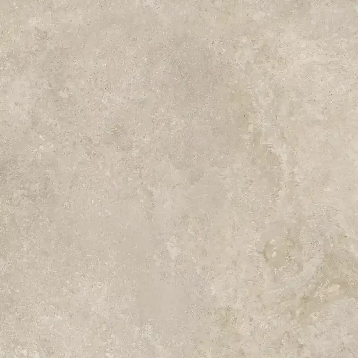 Century Rocknest Richmond Spazzolata – Soft 0141106 80x80cm rektifiziert 9mm