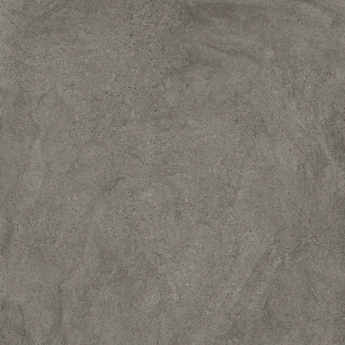 Century Rocknest Starlit Molata 0142689 120x120cm rektifiziert 9mm