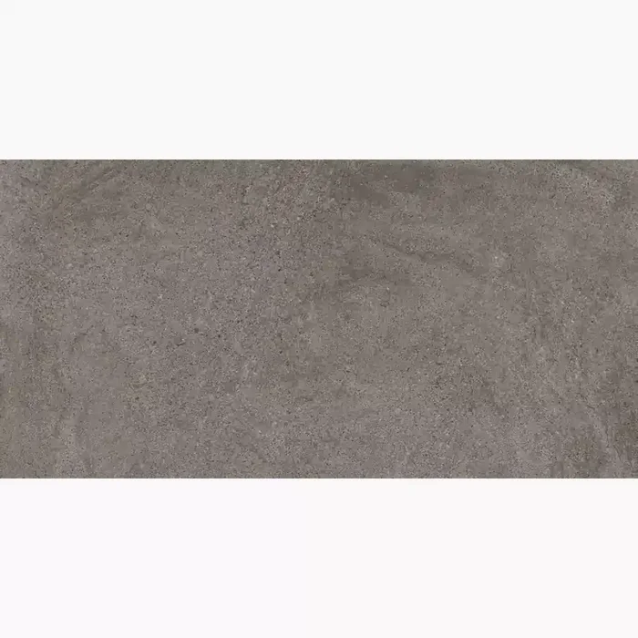Century Rocknest Starlit Molata 0142691 60x120cm rektifiziert 9mm
