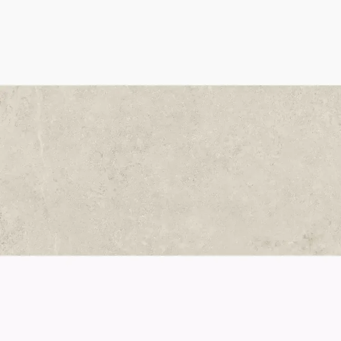 Century Rocknest Stonehill Naturale 0140644 60x120cm rektifiziert 9mm